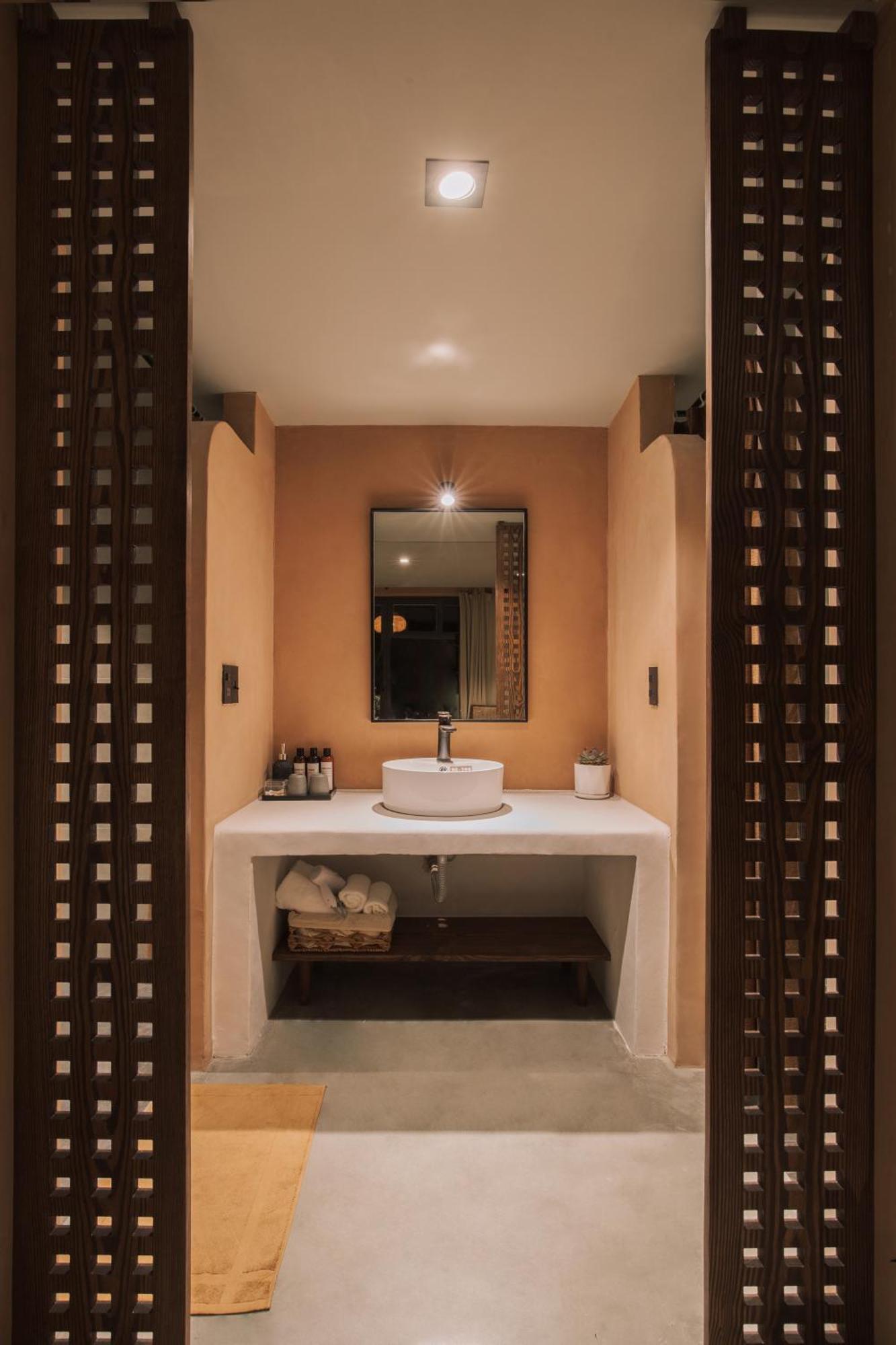 The Aratana Villa Da Lat Room photo
